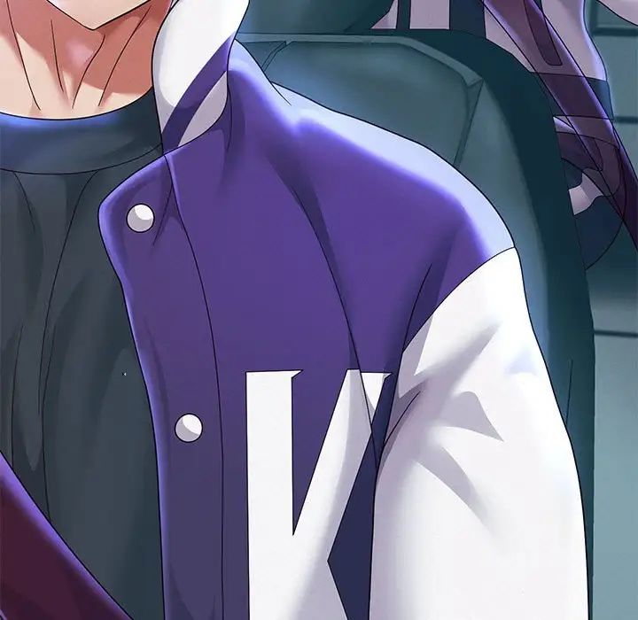 重生之长枪无敌第15话