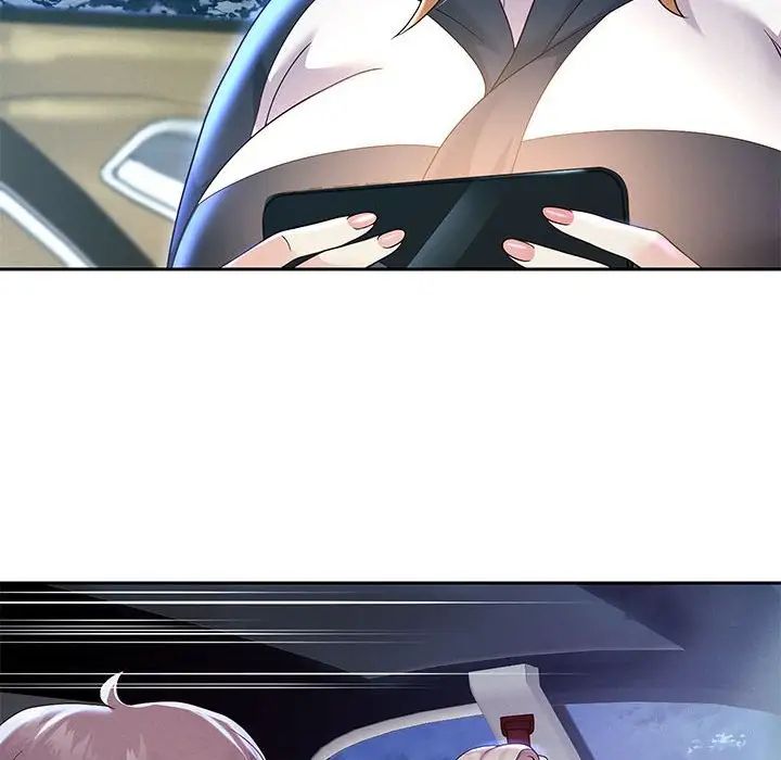 重生之长枪无敌第15话