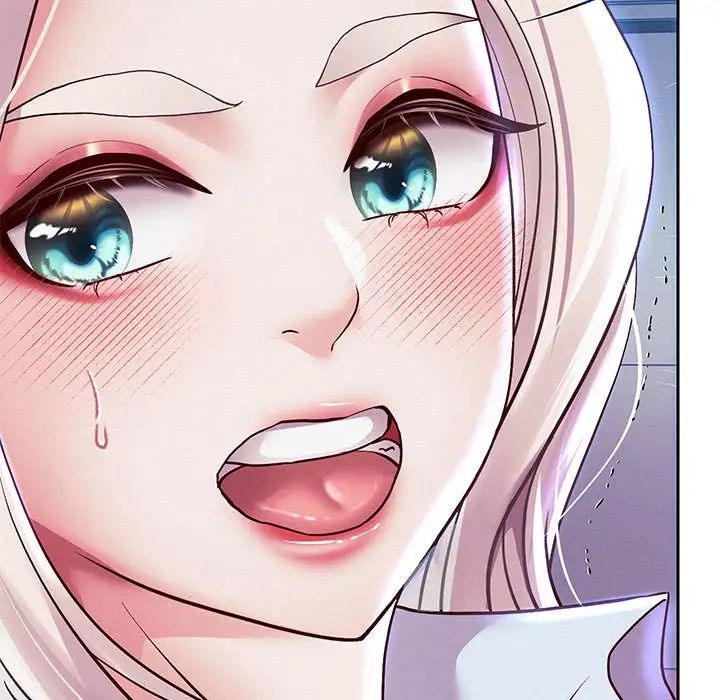 重生之长枪无敌第15话