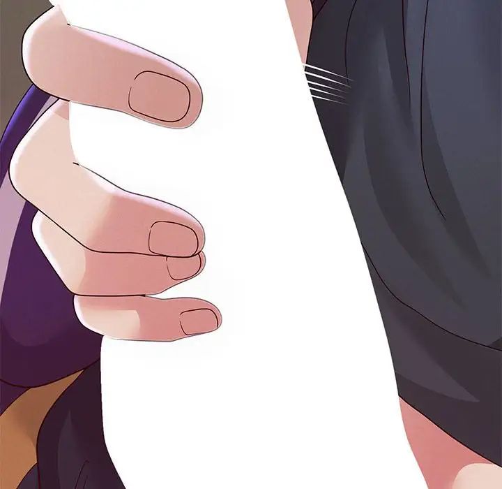 重生之长枪无敌第15话