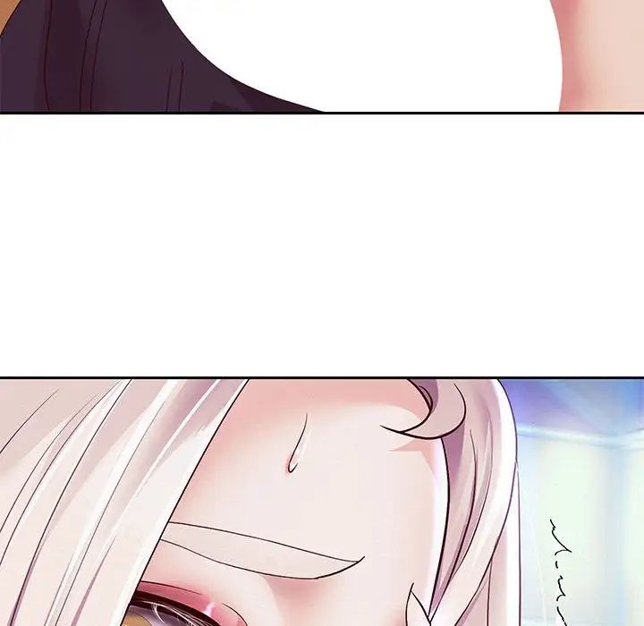 重生之长枪无敌第15话