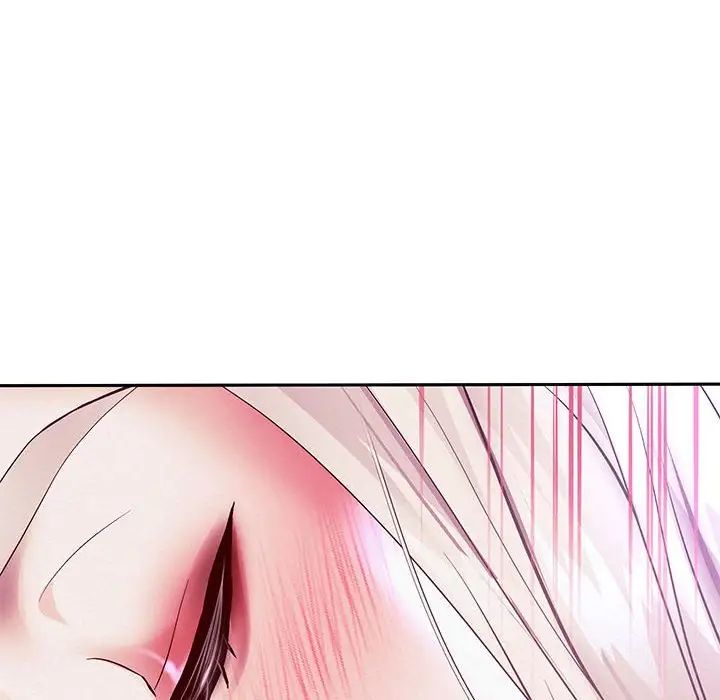 重生之长枪无敌第15话