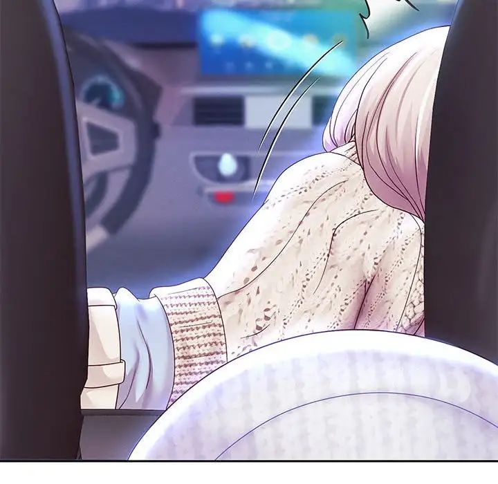 重生之长枪无敌第15话