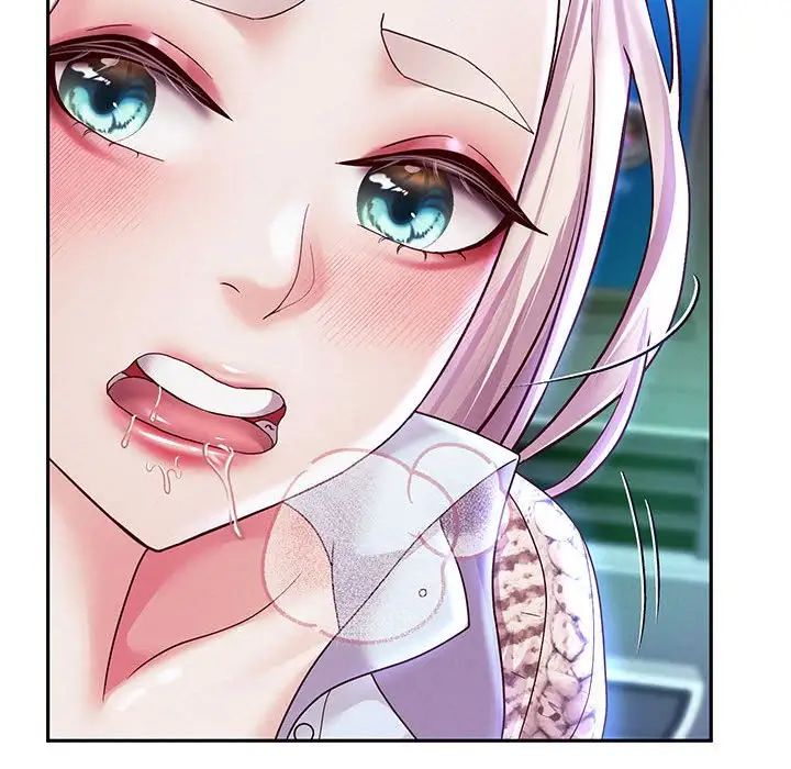 重生之长枪无敌第15话