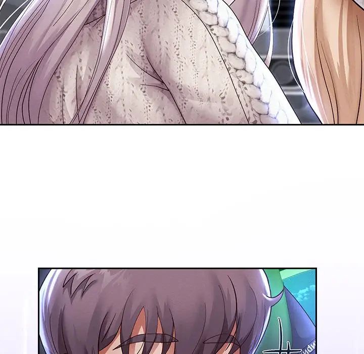 重生之长枪无敌第15话