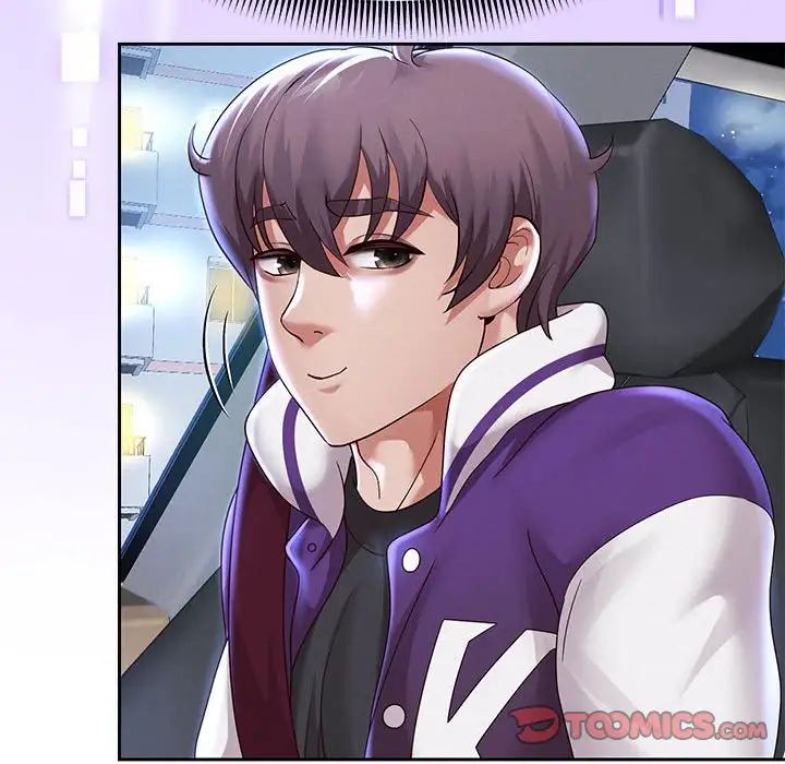 重生之长枪无敌第15话