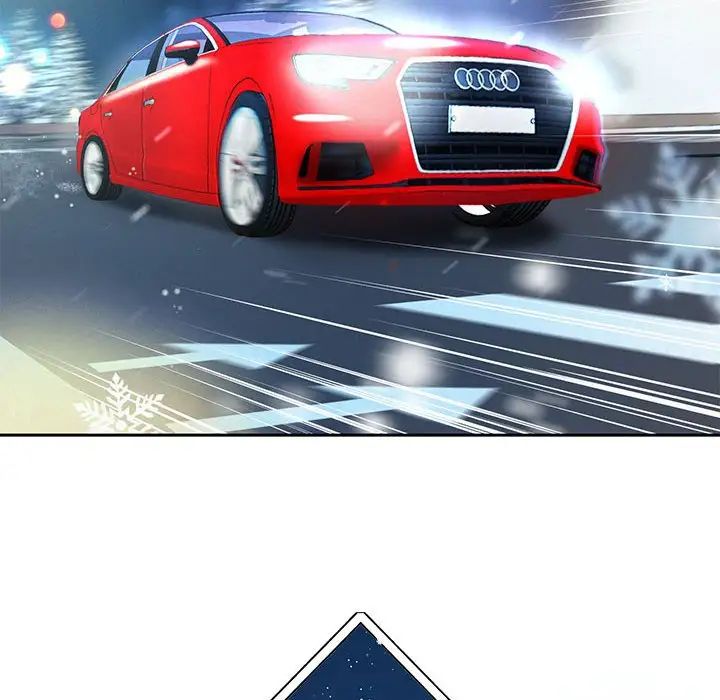 重生之长枪无敌第15话