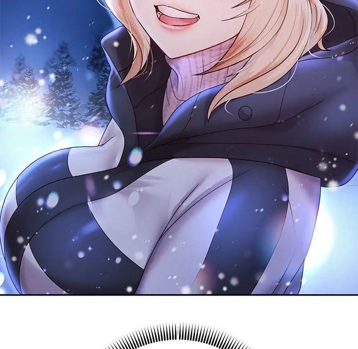 重生之长枪无敌第15话