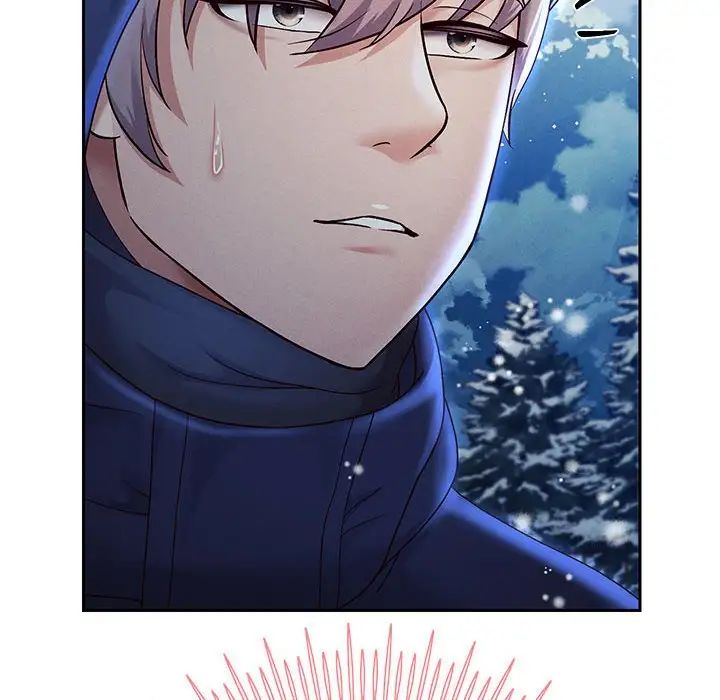 重生之长枪无敌第15话