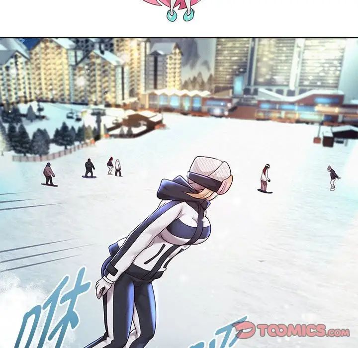 重生之长枪无敌第15话