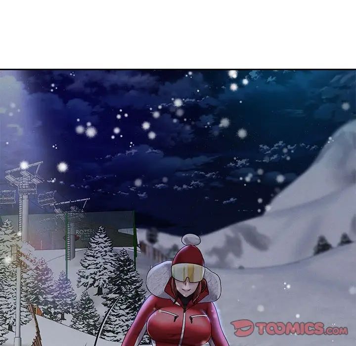 重生之长枪无敌第15话