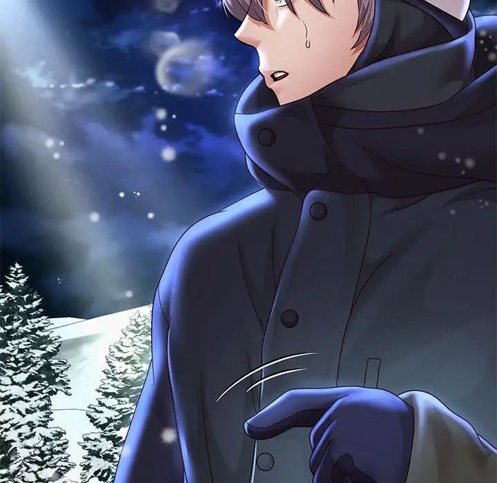 重生之长枪无敌第15话