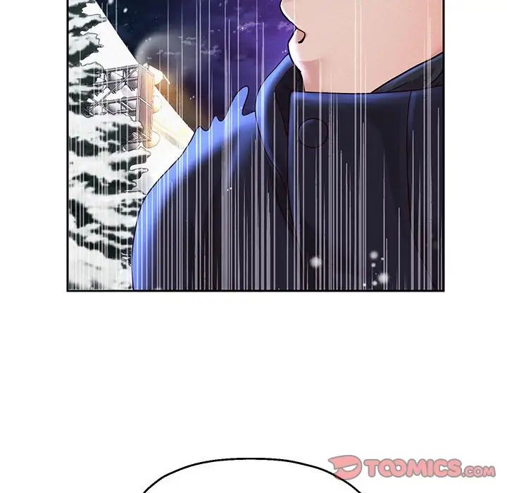 重生之长枪无敌第15话