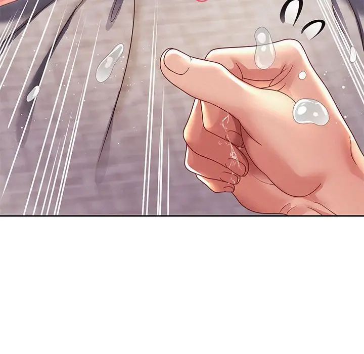 重生之长枪无敌第15话