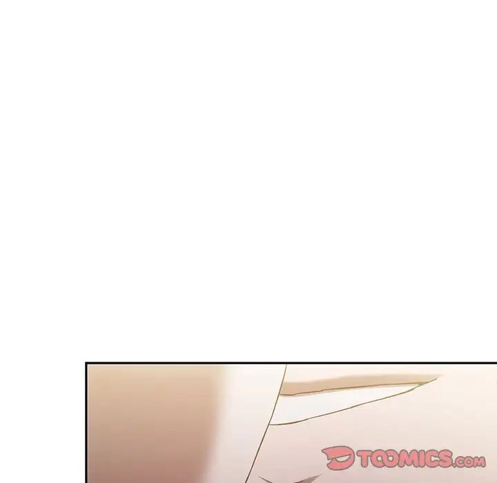 转世续缘第19话