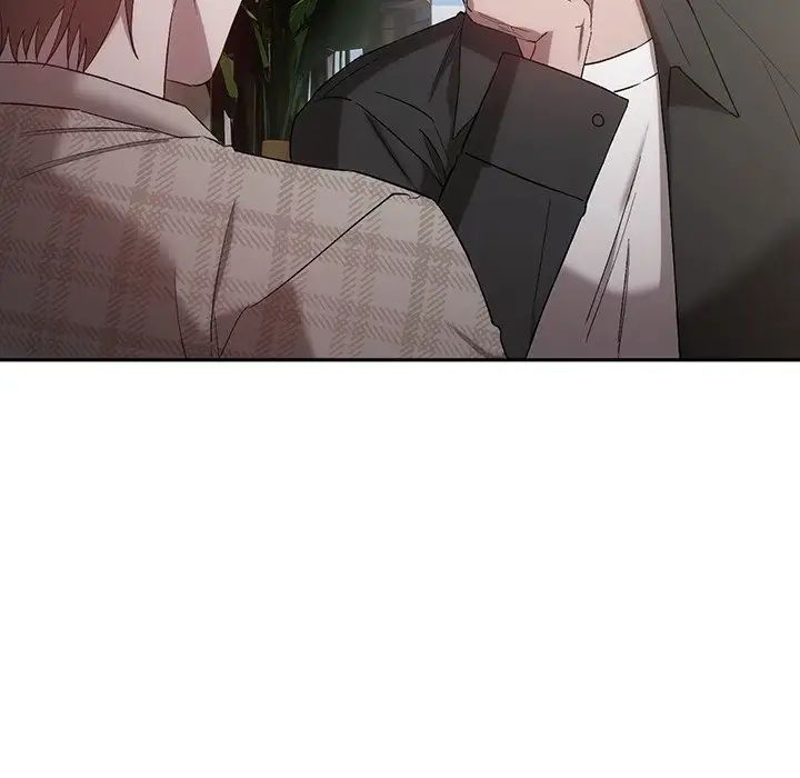 转世续缘第19话