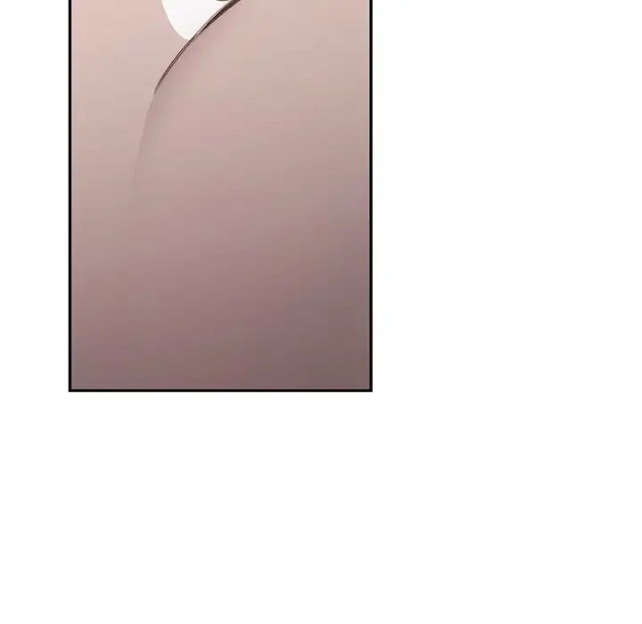 转世续缘第19话