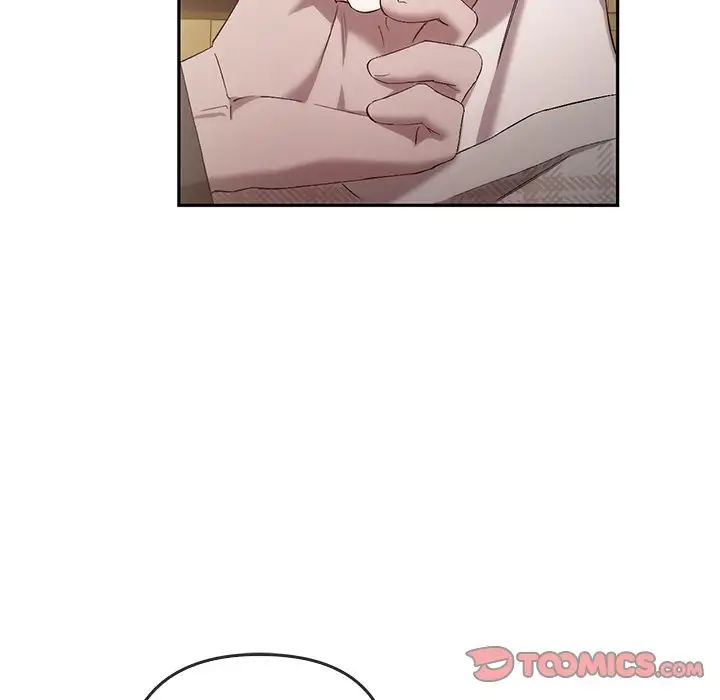 转世续缘第19话