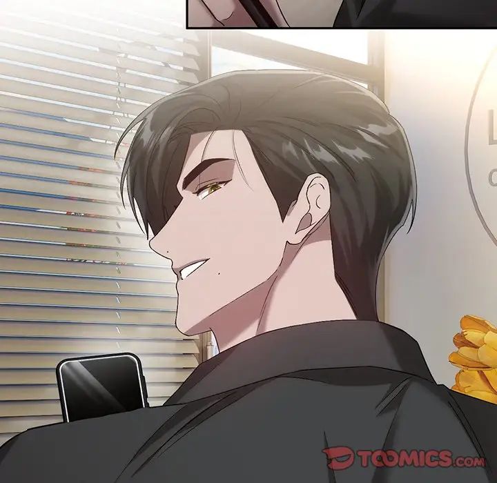 转世续缘第19话