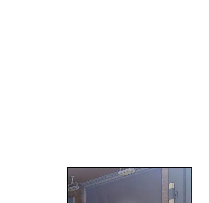 转世续缘第19话