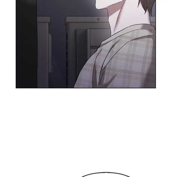 转世续缘第19话