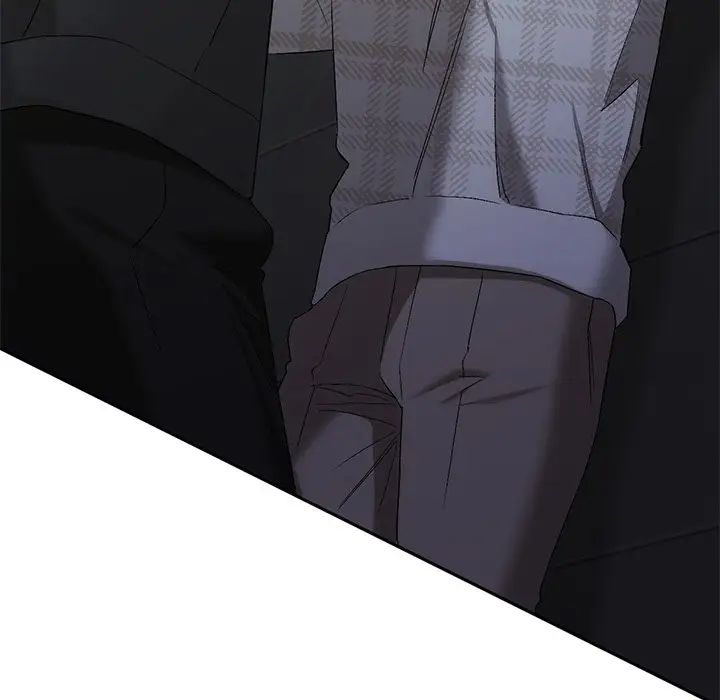 转世续缘第19话