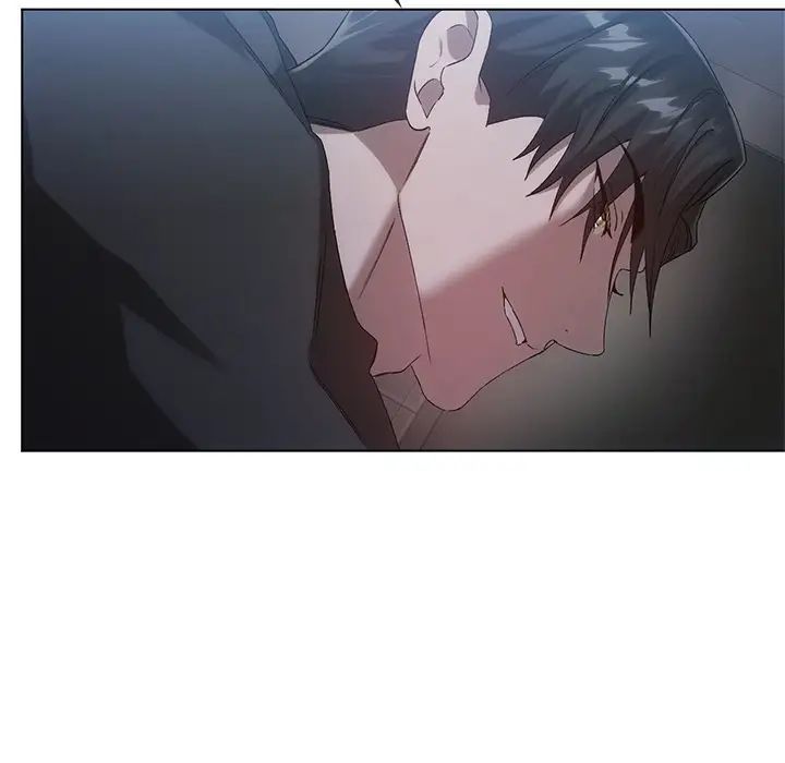 转世续缘第19话