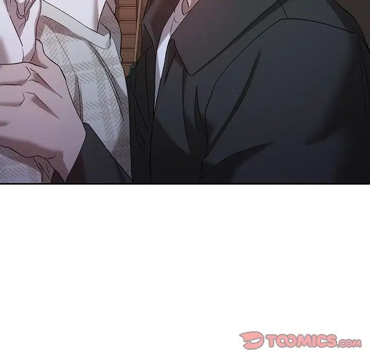 转世续缘第19话