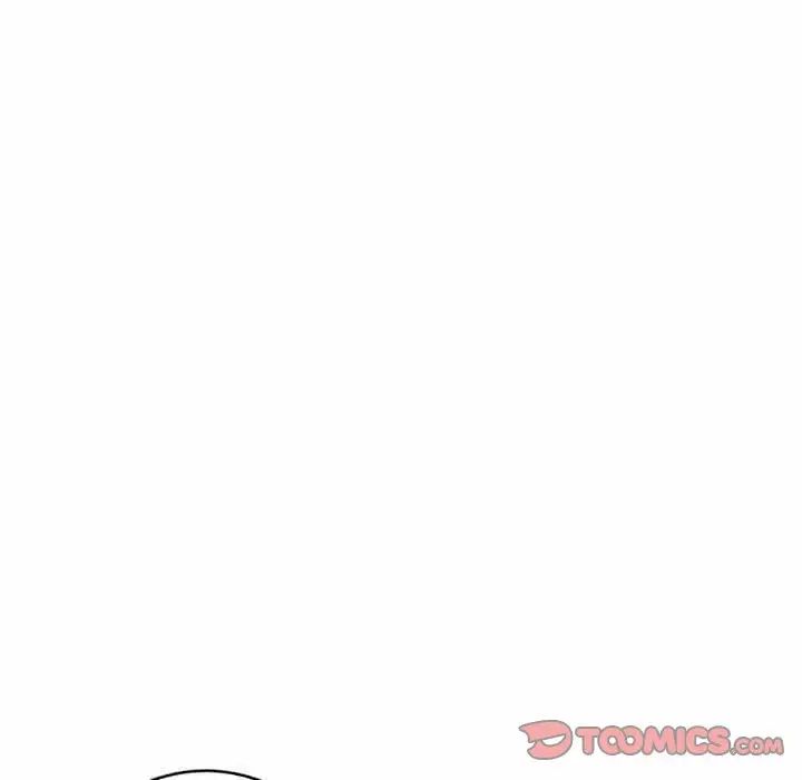 银行业务员的秘密第5话