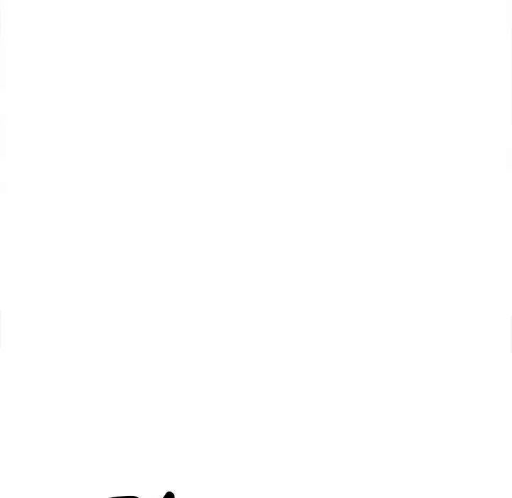 银行业务员的秘密第5话