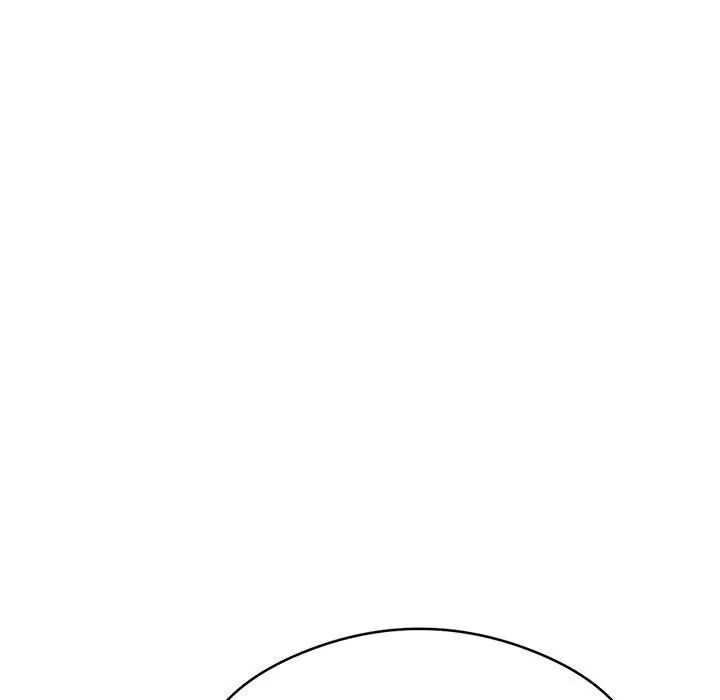 银行业务员的秘密第5话