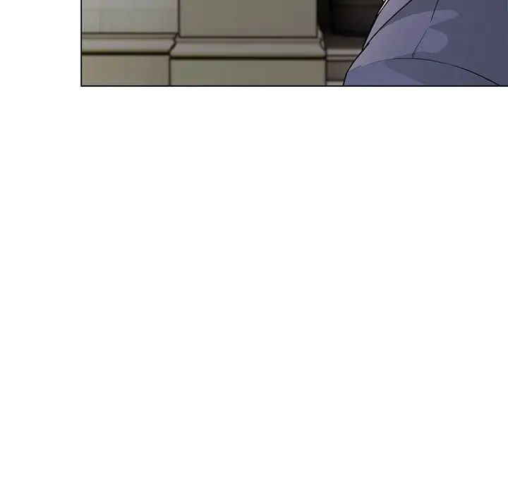 银行业务员的秘密第5话