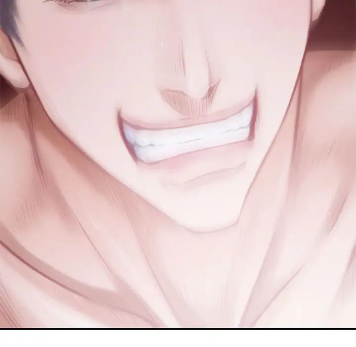 极乐之神第1话