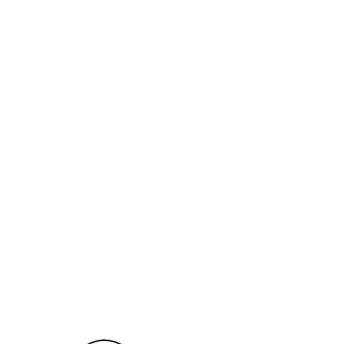 极乐之神第1话