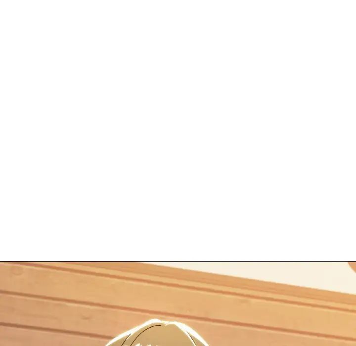 家人之间这样不好吧第6话