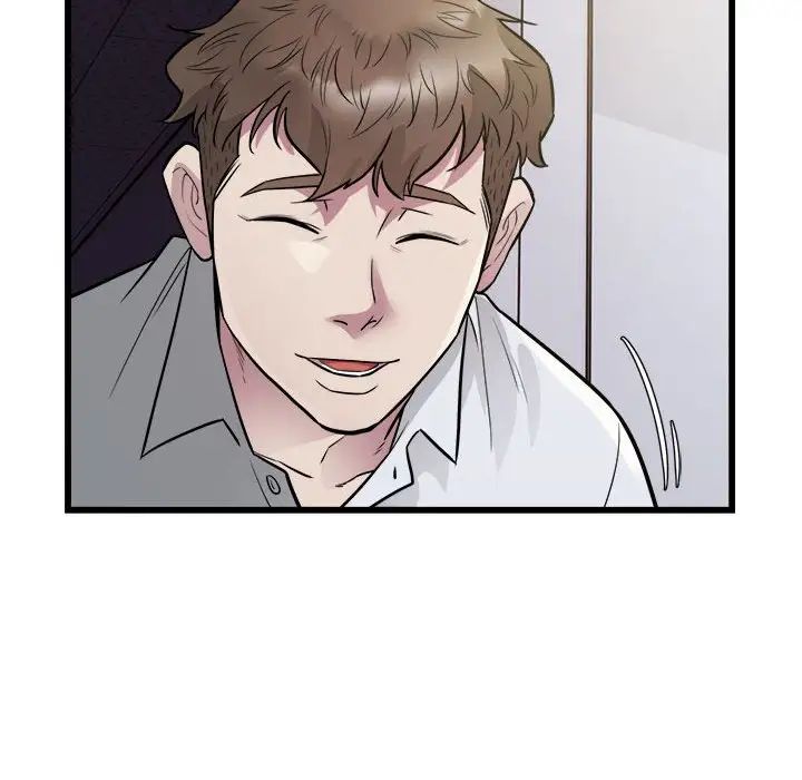 好运出租车第21话