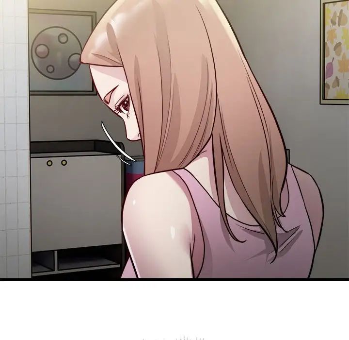 好运出租车第21话