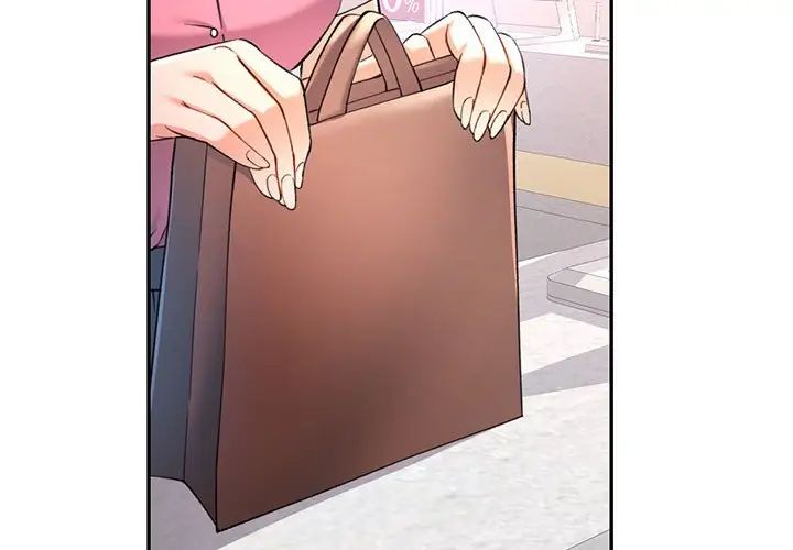 可以爱你吗第13话