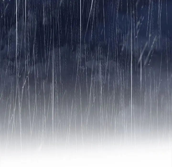 协议关系第10话