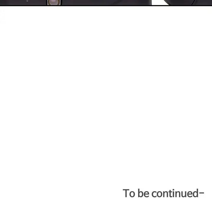 协议关系第10话