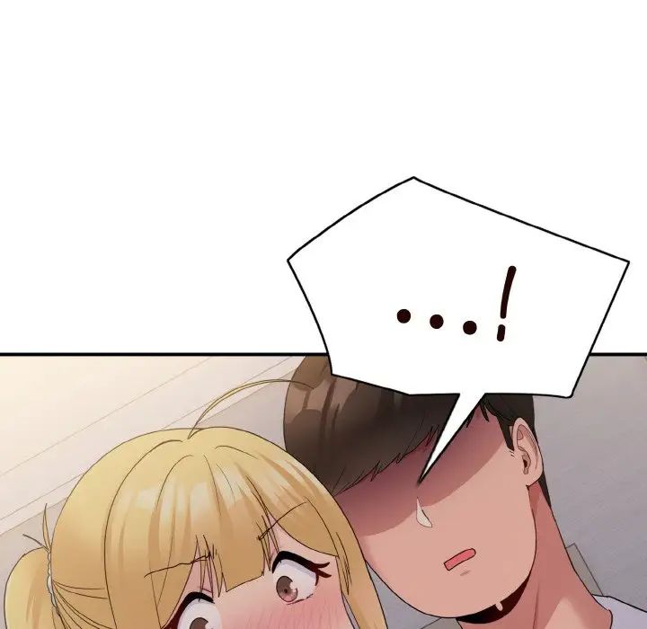 打脸的告白第9话