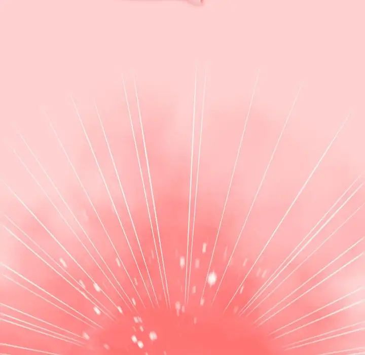 游戏规则我来定第60话