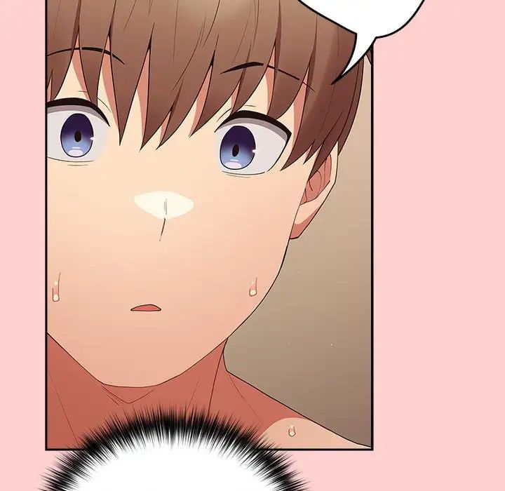 游戏规则我来定第60话