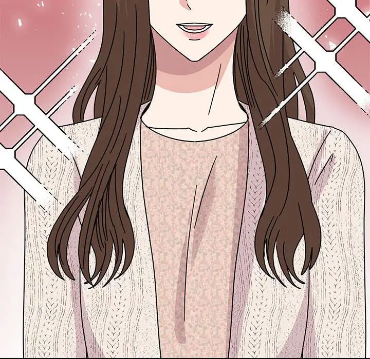 我的完美缪斯第39话