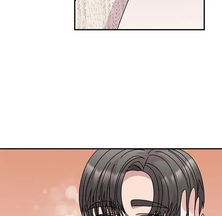 我的完美缪斯第39话