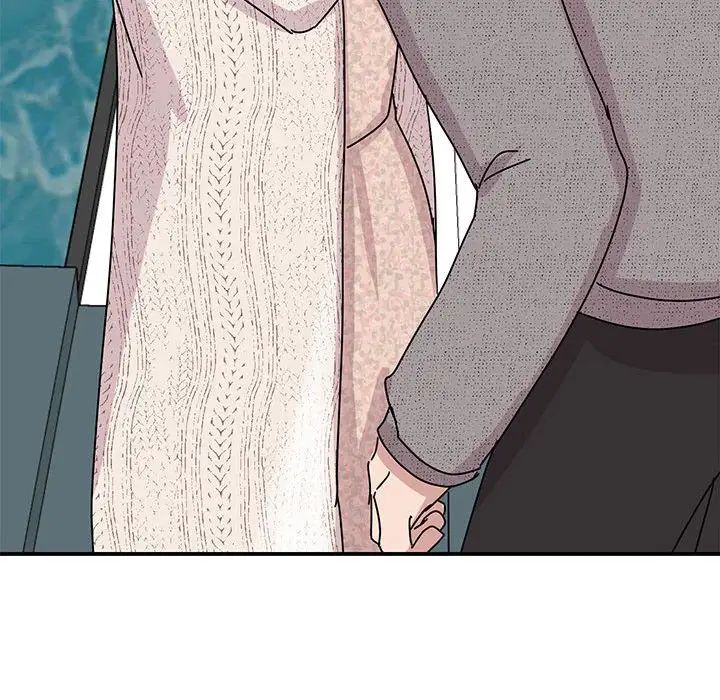 我的完美缪斯第39话