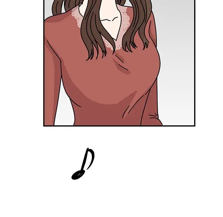 我的完美缪斯第39话