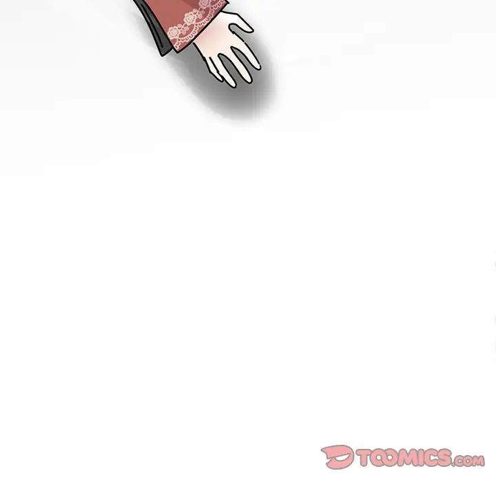 我的完美缪斯第39话