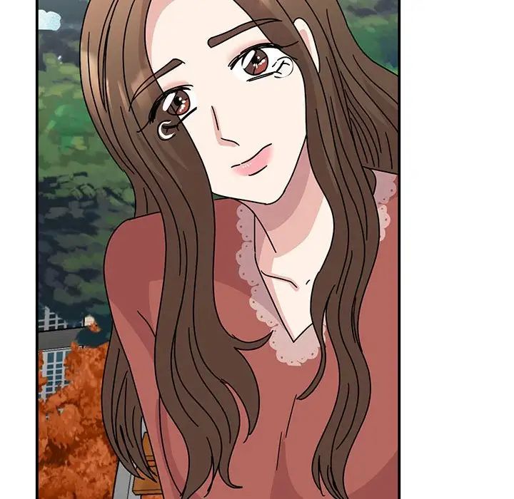 我的完美缪斯第39话