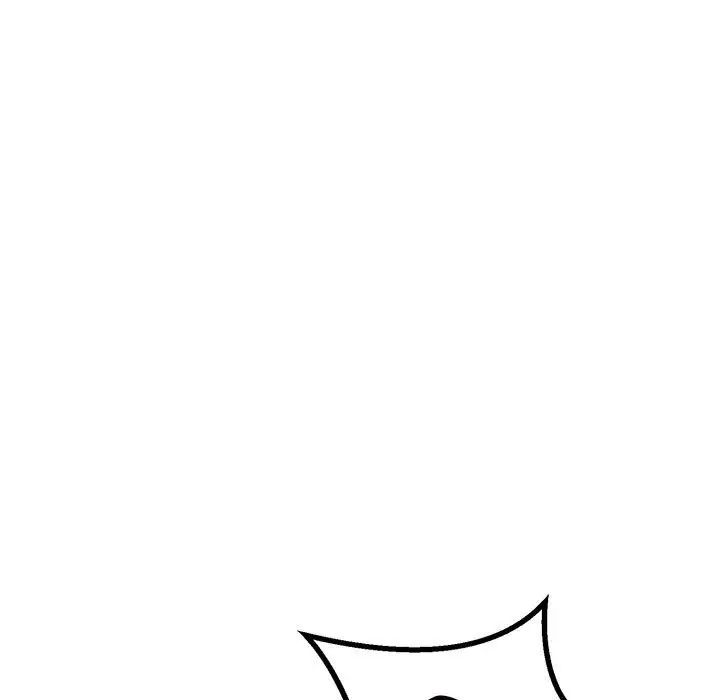 不正常关系第40话